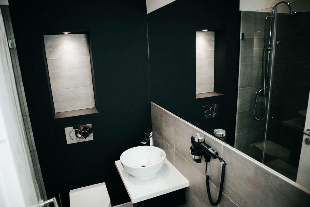 Juststay Ratingen Hotel & Apartments Номер фото
