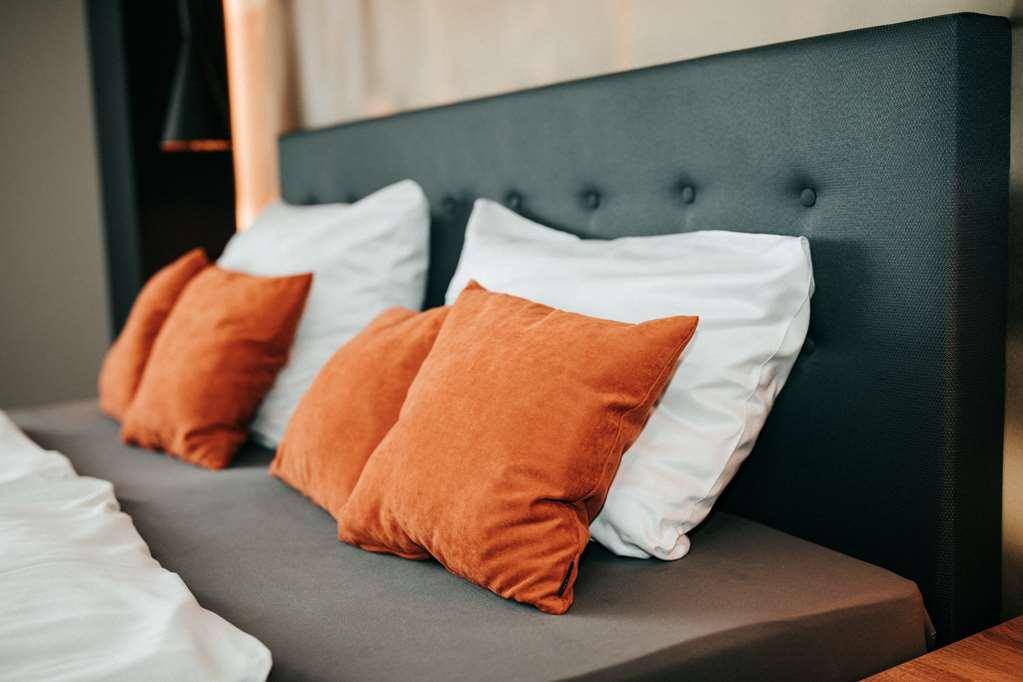 Juststay Ratingen Hotel & Apartments Номер фото
