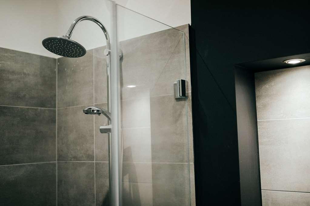 Juststay Ratingen Hotel & Apartments Номер фото