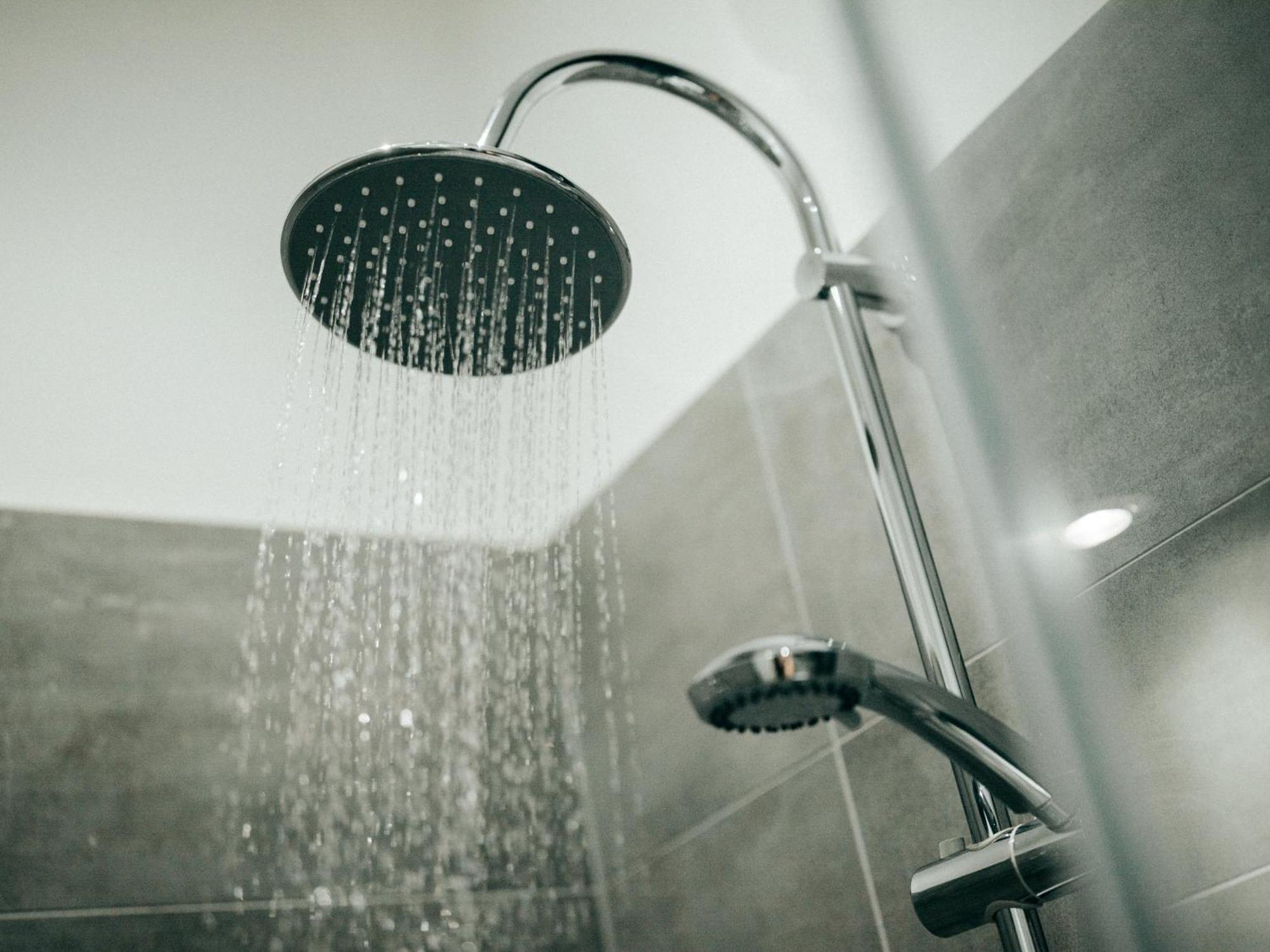 Juststay Ratingen Hotel & Apartments Экстерьер фото